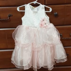 Holiday Edition Dress